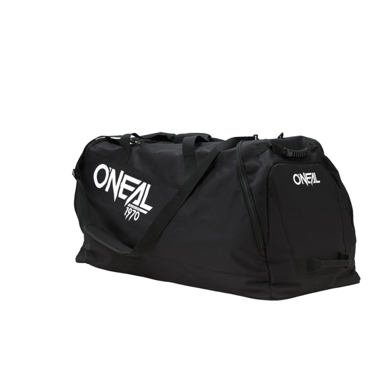 O'Neal TX8000 Gear Bag
