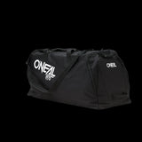O'Neal TX8000 Gear Bag - Tacticalmindz.com