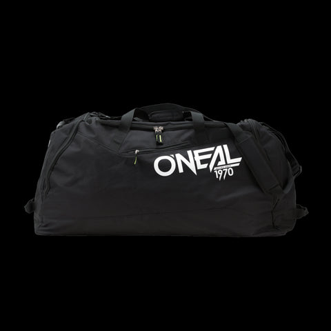 O'Neal TX8000 Gear Bag