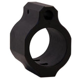 Odin Works Low Profile Gas Block - Tacticalmindz.com