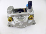 Brembo P34 Caliper Silver