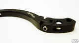 Brembo 16x16 Curved REPL. Lever Brake Master Cylinder - Tacticalmindz.com