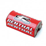 Renthal Fatbar handlebar Pads - Tacticalmindz.com