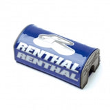 Renthal Fatbar handlebar Pads - Tacticalmindz.com
