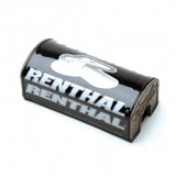 Renthal Fatbar handlebar Pads - Tacticalmindz.com