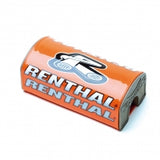 Renthal Fatbar handlebar Pads - Tacticalmindz.com