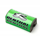 Renthal Fatbar handlebar Pads - Tacticalmindz.com