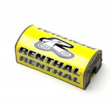 Renthal Fatbar handlebar Pads - Tacticalmindz.com