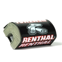 Renthal Fatbar handlebar Pads - Tacticalmindz.com