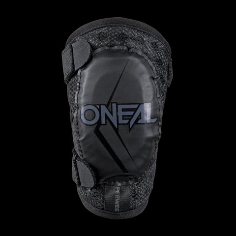 O'Neal Pee Wee Elbow Guard