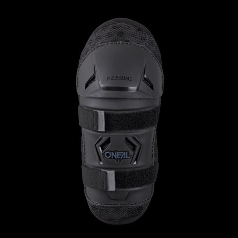 O'Neal Pee Wee Knee Guard