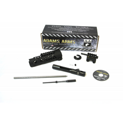 Adams Arms Piston (PDW) Lenth Piston Kit - Tacticalmindz.com