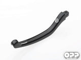 Brembo RCS Low Drag Racing Lever Brake Master Cylinder - Tacticalmindz.com