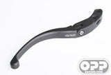 Brembo 19x20 REPL.Magnesium Brake Lever - Tacticalmindz.com