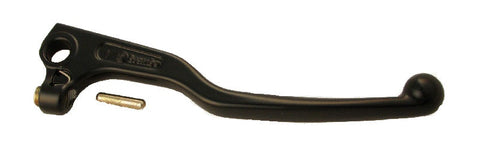 Brembo PS13 Replacement Lever