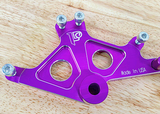 Perfect Stranger OEM Rotor Grom Bracket Only - Tacticalmindz.com