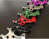 Perfect Stranger Honda Grom OEM Handbrake Complete Kit - Tacticalmindz.com