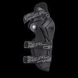 O'Neal Pumpgun MX Carbon Black - Tacticalmindz.com