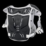 O'Neal PXR Chest Protector - Tacticalmindz.com