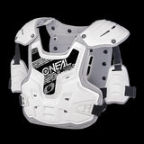 O'Neal PXR Chest Protector - Tacticalmindz.com