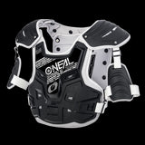 O'Neal PXR Chest Protector - Tacticalmindz.com