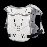 O'Neal PXR Chest Protector - Tacticalmindz.com