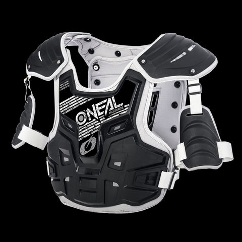 O'Neal PXR Chest Protector