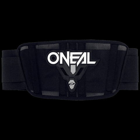 O'Neal Element Kidney Belt Black