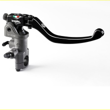 Brembo RCS 17 Radial Brake Master Cylinder Standard Lever