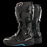 O'Neal RDX Boots Black - Tacticalmindz.com