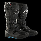 O'Neal RDX Boots Black - Tacticalmindz.com
