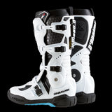 O'Neal RDX Boots White - Tacticalmindz.com