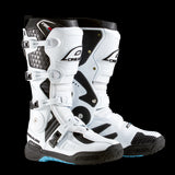 O'Neal RDX Boots White - Tacticalmindz.com