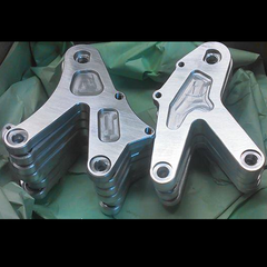 rear-sets-1_medium.png?v=