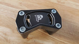 Perfect Stranger Handlebar Clamp Risers - Tacticalmindz.com