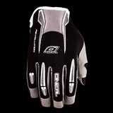 O'Neal Revolution Gloves Black - Tacticalmindz.com