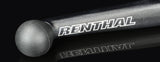 Renthal® Intellilever® Clutch Lever - Tacticalmindz.com