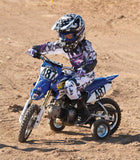 Fly Racing Mototrainer Training Wheels - Tacticalmindz.com
