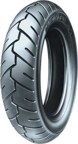 MICHELIN TIRE S1 FRONT/REAR SCOOTER TIRE
