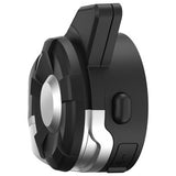 Sena 20S EVO Bluetooth Headset - Dual Pack - Tacticalmindz.com