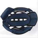 Fly Racing Trekker Helmet Liner - Tacticalmindz.com
