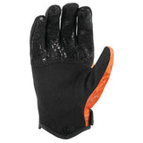Speed and Strength United By Speed Motorcycle Gloves - Tacticalmindz.com