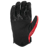 Speed and Strength United By Speed Motorcycle Gloves - Tacticalmindz.com