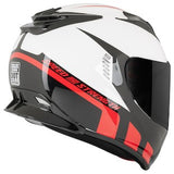 Speed and Strength SS3000 Lightspeed Helmet - Tacticalmindz.com