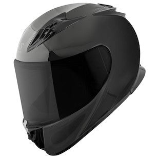 Speed and Strength SS3000 Solid Speed Helmet