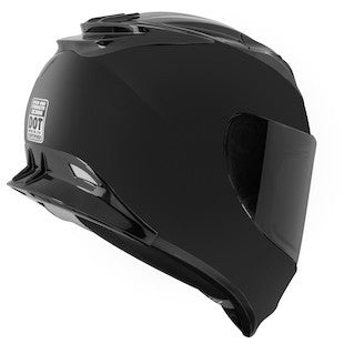 bike helmet ss speed and strength Speed and Strength SS3000 Solid Speed Helmet