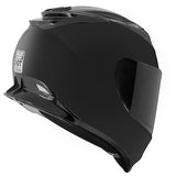 Speed and Strength SS3000 Solid Speed Helmet - Tacticalmindz.com