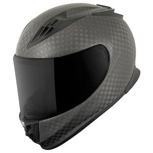 Speed and Strength Carbon Speed SS4000 Helmet Speed and Strength Carbon Speed SS4000 Helmet