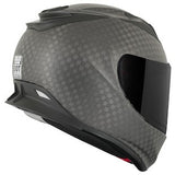 Speed and Strength Carbon Speed SS4000 Helmet - Tacticalmindz.com