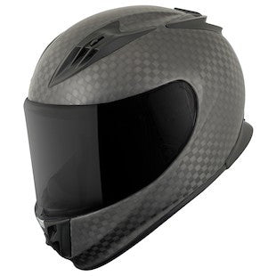Speed and Strength Carbon Speed SS4000 Helmet